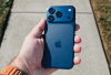 Mengulik iPhone 17 Pro Dari Kamera Hingga Material Aluminium
