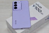 Vivo Y100 5G vs Vivo Y100i Power, Duel Smartphone Kelas Menengah, Mana yang Cocok untuk Kamu?