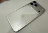 iPhone 17 Pro Punya Chip N1 Baru, AirDrop Ngebut dan Hotspot Anti Putus! 