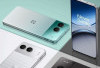 OnePlus Nord 4 Miiki Layar Tajam dan Jernih, Cocok untuk Main Game dan Nonton Video