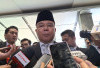 Siapkan Aplikasi Pemantau Dana Reses Anggota DPR