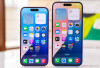 Diskon Besar iPhone 16 Series! Harga Turun di Toko Resmi