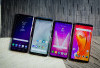 Daftar Harga HP Samsung Terbaik Mei 2025, Dari Entry-Level hingga Flagship Lipat