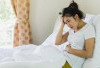 8 Cara Ampuh Atasi Pusing dan Sakit Kepala Akibat Maag dan Asam Lambung