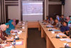 OKU Selatan Siap Raih Predikat Kabupaten Layak Anak 2025