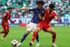 Jepang Dikabarkan Keluar dari AFC, 7 Negara Ini Siap Bentuk Federasi Asia Timur