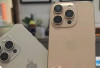 iPhone 17 Pro Bakal Punya Sistem Pendingin Baru, Panas Tak Lagi Jadi Masalah!