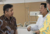 Pilihan Baru