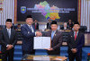 Pertanggungjawaban APBD 2025 OKU Selatan Resmi Disetujui