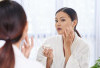 5 Cara Ampuh Mengatasi Masalah Kulit Akibat Skincare yang Tidak Cocok
