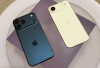 iPhone 17 Air, iPhone Tertipis Apple dengan Performa Pro