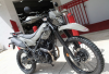 Kawasaki KLX230 DF 2026 Resmi Dijual di Indonesia, Trail Dual Purpose Siap Harian dan Trabasan