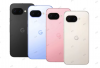 Bocoran Terbaru Google Pixel 9a Warna, Spesifikasi, dan Perkiraan Harga 